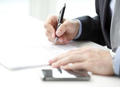 冠晟達(dá)技術(shù)專(zhuān)業(yè)，售后完善